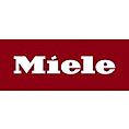 Miele